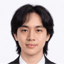 Danar Tan