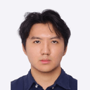 Orlando Tan